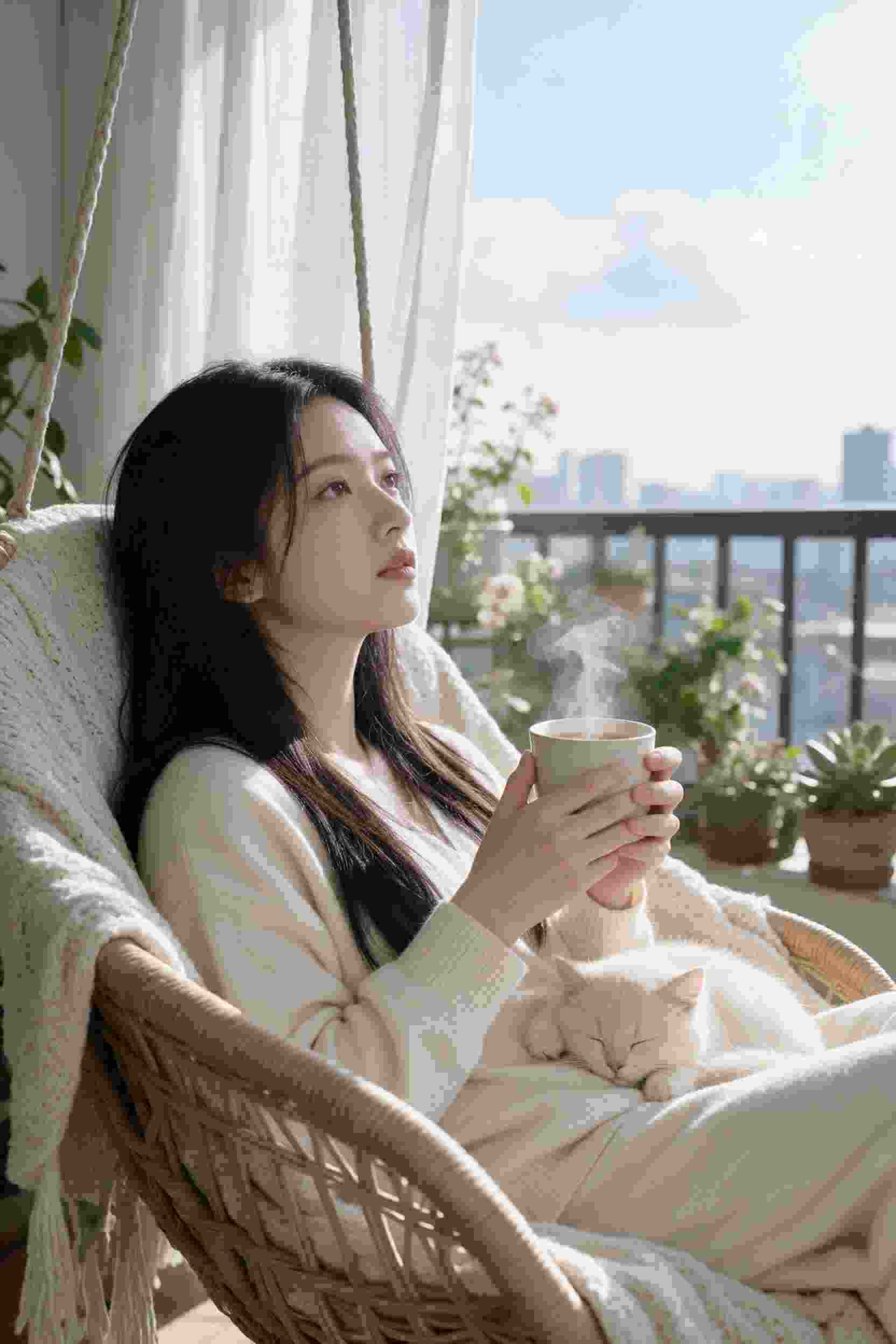 梁山108人