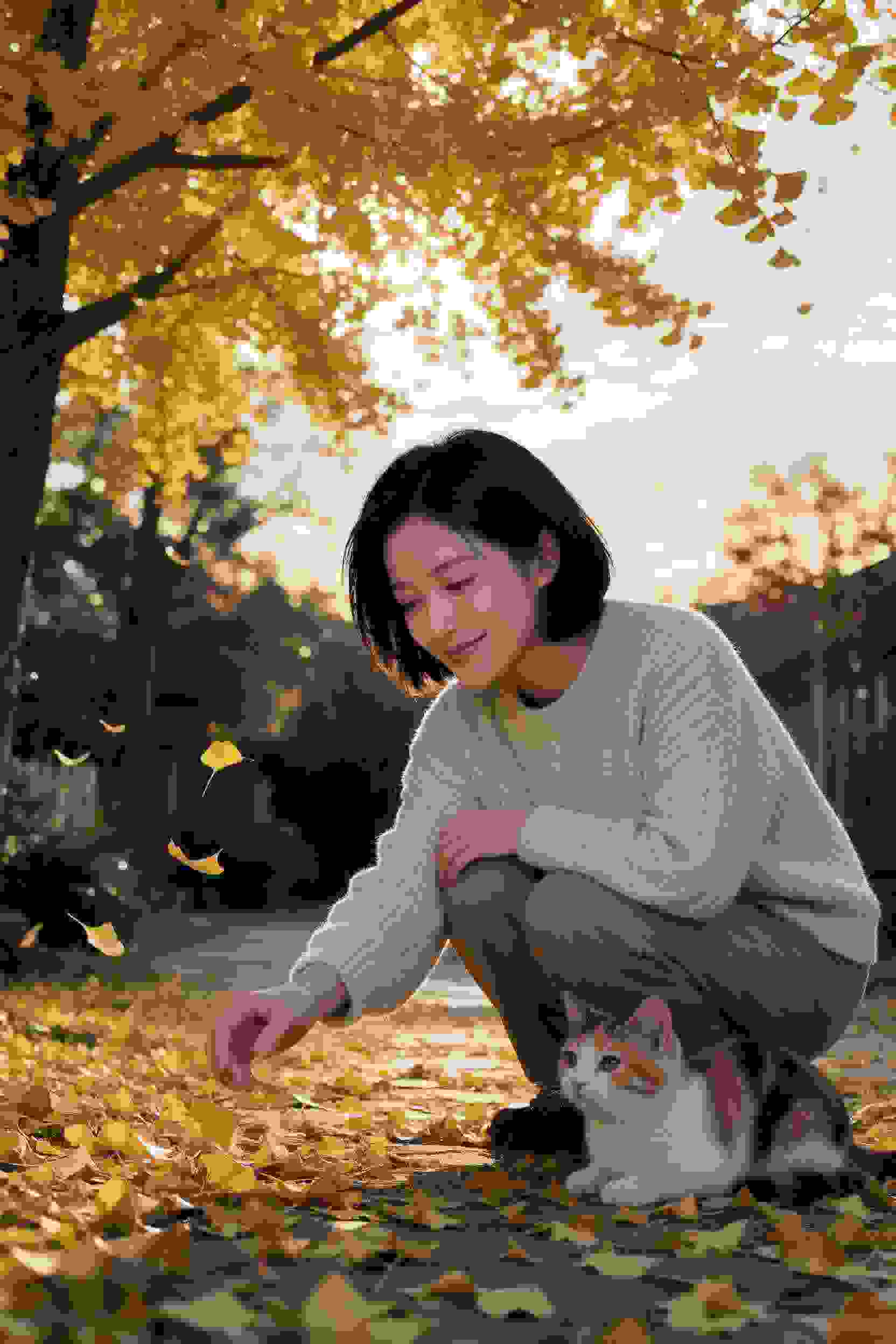 梁山英雄谱