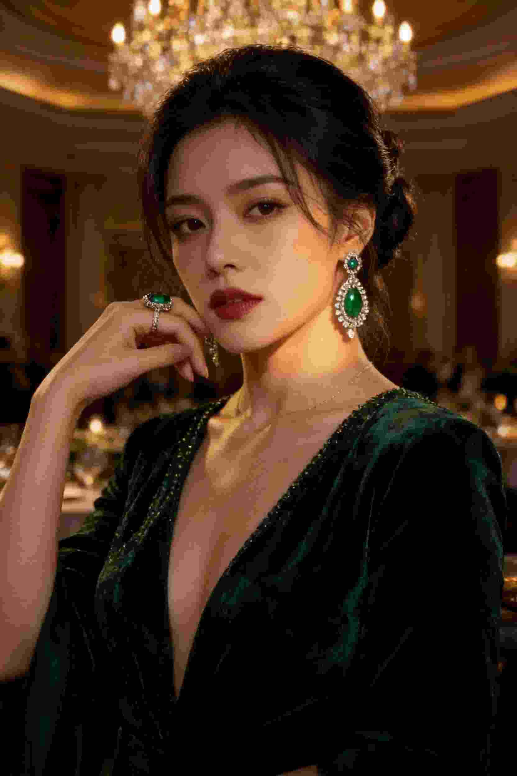 水浒英雄志