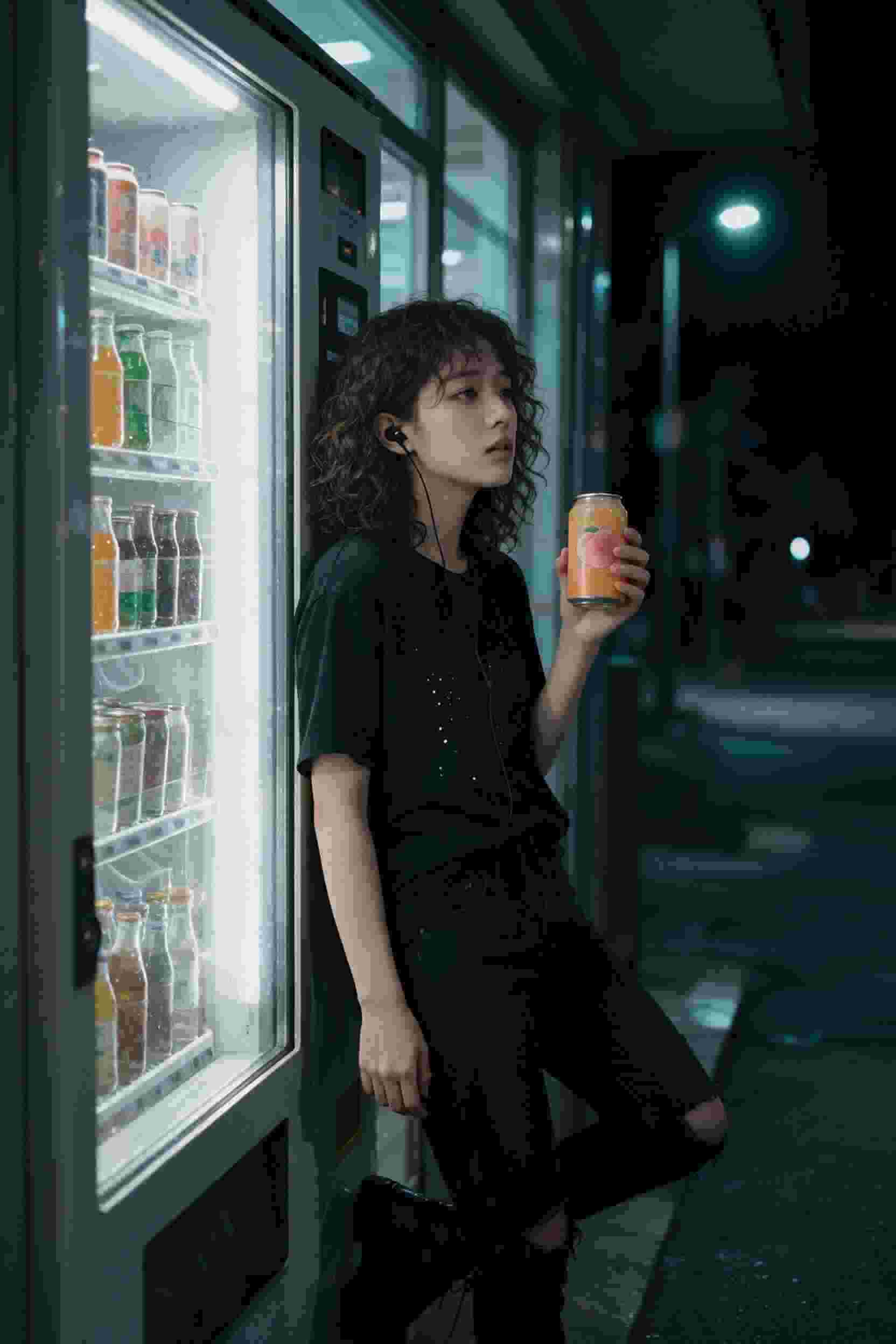林冲之殇